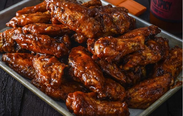 sun-city-bbq-chicken-wings-2